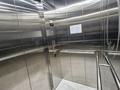 3-бөлмелі пәтер · 95 м² · 9 қабат, Толе Би 27 — Улы Дала, бағасы: 76.5 млн ₸ в Астане, Есильский р-н — фото 27