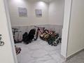 3-бөлмелі пәтер · 95 м² · 9 қабат, Толе Би 27 — Улы Дала, бағасы: 76.5 млн ₸ в Астане, Есильский р-н — фото 30
