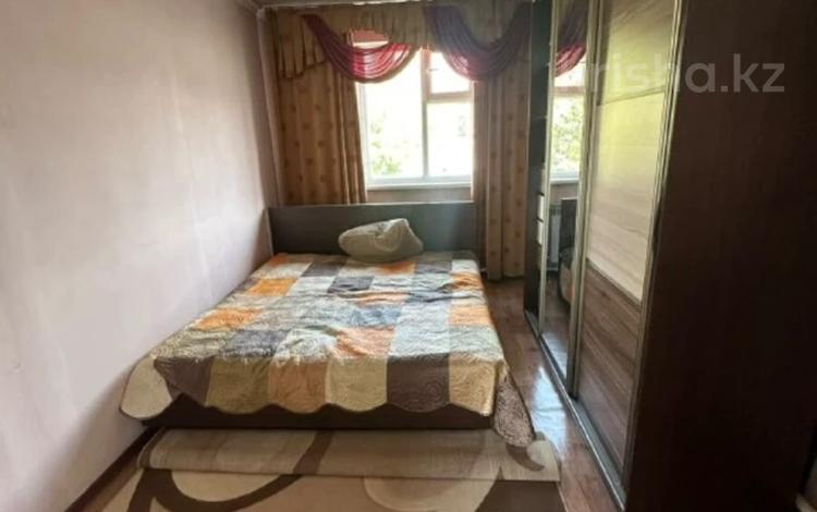 Отдельный дом · 4 комнаты · 170 м² · 10 сот., Кабанбай Батыр за 40 млн ₸ в  — фото 2