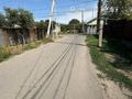 Отдельный дом · 4 комнаты · 170 м² · 10 сот., Кабанбай Батыр за 40 млн ₸ в  — фото 2