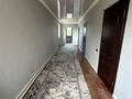 Отдельный дом · 4 комнаты · 170 м² · 10 сот., Кабанбай Батыр за 40 млн ₸ в  — фото 8