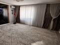 2-бөлмелі пәтер · 67 м² · 2/2 қабат, Шанырак 11 — Рынок Бокен, бағасы: 9 млн ₸ в Жанаозен — фото 2
