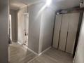 2-бөлмелі пәтер · 67 м² · 2/2 қабат, Шанырак 11 — Рынок Бокен, бағасы: 9 млн ₸ в Жанаозен — фото 4