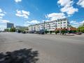 2-бөлмелі пәтер · 46 м² · 5/5 қабат, Бейбитшилик, бағасы: 16.5 млн ₸ в Астане, Сарыарка р-н — фото 24