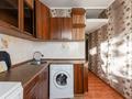 2-бөлмелі пәтер · 46 м² · 5/5 қабат, Бейбитшилик, бағасы: 16.5 млн ₸ в Астане, Сарыарка р-н — фото 8