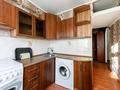 2-бөлмелі пәтер · 46 м² · 5/5 қабат, Бейбитшилик, бағасы: 16.5 млн ₸ в Астане, Сарыарка р-н — фото 13