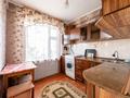 2-бөлмелі пәтер · 46 м² · 5/5 қабат, Бейбитшилик, бағасы: 16.5 млн ₸ в Астане, Сарыарка р-н — фото 16