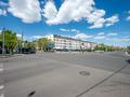 2-бөлмелі пәтер · 46 м² · 5/5 қабат, Бейбитшилик, бағасы: 16.5 млн ₸ в Астане, Сарыарка р-н — фото 25