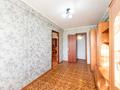 2-бөлмелі пәтер · 46 м² · 5/5 қабат, Бейбитшилик, бағасы: 16.5 млн ₸ в Астане, Сарыарка р-н — фото 11