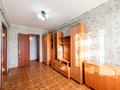 2-бөлмелі пәтер · 46 м² · 5/5 қабат, Бейбитшилик, бағасы: 16.5 млн ₸ в Астане, Сарыарка р-н — фото 4