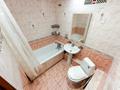 2-бөлмелі пәтер · 46 м² · 5/5 қабат, Бейбитшилик, бағасы: 16.5 млн ₸ в Астане, Сарыарка р-н — фото 23