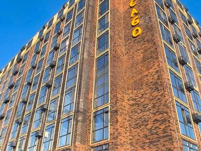 2-бөлмелі пәтер · 77 м² · 8/10 қабат, Ауельбекова 120а, бағасы: 31 млн ₸ в Кокшетау