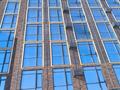 2-бөлмелі пәтер · 77 м² · 8/10 қабат, Ауельбекова 120а, бағасы: 31 млн ₸ в Кокшетау — фото 2