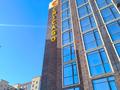 2-бөлмелі пәтер · 77 м² · 8/10 қабат, Ауельбекова 120а, бағасы: 31 млн ₸ в Кокшетау — фото 3