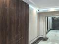 2-бөлмелі пәтер · 77 м² · 8/10 қабат, Ауельбекова 120а, бағасы: 31 млн ₸ в Кокшетау — фото 4