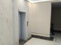 2-бөлмелі пәтер · 77 м² · 8/10 қабат, Ауельбекова 120а, бағасы: 31 млн ₸ в Кокшетау — фото 5