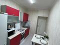 2-комнатная квартира · 60 м² · 5/5 этаж, Абая 155 80 за 14 000 ₸ в Таразе — фото 12