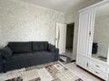 2-комнатная квартира · 60 м² · 5/5 этаж, Абая 155 80 за 14 000 ₸ в Таразе — фото 6