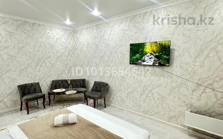 2-комнатная квартира · 60 м² · 5/5 этаж, Абая 155 80 за 14 000 ₸ в Таразе — фото 4