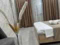 2-комнатная квартира · 60 м² · 5/5 этаж, Абая 155 80 за 14 000 ₸ в Таразе — фото 4