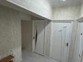 2-комнатная квартира · 60 м² · 5/5 этаж, Абая 155 80 за 14 000 ₸ в Таразе — фото 8