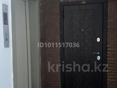 4-бөлмелі пәтер · 80 м² · 6/9 қабат, мкр Юго-Восток, Мкр Орбита 17, бағасы: ~ 34.9 млн ₸ в Караганде, Казыбек би р-н