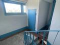 4-комнатная квартира · 80 м² · 6/9 этаж, мкр Юго-Восток, Мкр Орбита 17 за 33.5 млн ₸ в Караганде, Казыбек би р-н — фото 3