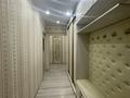 4-комнатная квартира · 80 м² · 6/9 этаж, мкр Юго-Восток, Мкр Орбита 17 за 33.5 млн ₸ в Караганде, Казыбек би р-н — фото 4