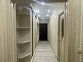 4-комнатная квартира · 80 м² · 6/9 этаж, мкр Юго-Восток, Мкр Орбита 17 за 33.5 млн ₸ в Караганде, Казыбек би р-н — фото 5
