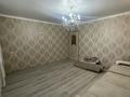 4-комнатная квартира · 80 м² · 6/9 этаж, мкр Юго-Восток, Мкр Орбита 17 за 33.5 млн ₸ в Караганде, Казыбек би р-н — фото 8