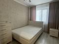 4-комнатная квартира · 80 м² · 6/9 этаж, мкр Юго-Восток, Мкр Орбита 17 за 33.5 млн ₸ в Караганде, Казыбек би р-н — фото 11