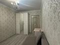 4-комнатная квартира · 80 м² · 6/9 этаж, мкр Юго-Восток, Мкр Орбита 17 за 33.5 млн ₸ в Караганде, Казыбек би р-н — фото 12