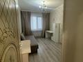 4-комнатная квартира · 80 м² · 6/9 этаж, мкр Юго-Восток, Мкр Орбита 17 за 33.5 млн ₸ в Караганде, Казыбек би р-н — фото 13