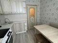 4-комнатная квартира · 80 м² · 6/9 этаж, мкр Юго-Восток, Мкр Орбита 17 за 33.5 млн ₸ в Караганде, Казыбек би р-н — фото 14