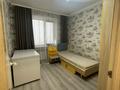 4-комнатная квартира · 80 м² · 6/9 этаж, мкр Юго-Восток, Мкр Орбита 17 за 33.5 млн ₸ в Караганде, Казыбек би р-н — фото 16