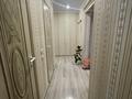 4-комнатная квартира · 80 м² · 6/9 этаж, мкр Юго-Восток, Мкр Орбита 17 за 33.5 млн ₸ в Караганде, Казыбек би р-н — фото 18
