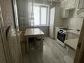 4-комнатная квартира · 80 м² · 6/9 этаж, мкр Юго-Восток, Мкр Орбита 17 за 33.5 млн ₸ в Караганде, Казыбек би р-н — фото 21