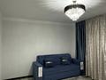 2-бөлмелі пәтер · 59.9 м² · 9/50 қабат, 9-улица 42/2, бағасы: 140 000 ₸ в Туркестане