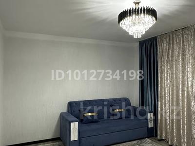2-бөлмелі пәтер · 59.9 м² · 9/50 қабат, 9-улица 42/2, бағасы: 140 000 ₸ в Туркестане