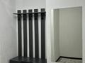 2-бөлмелі пәтер · 59.9 м² · 9/50 қабат, 9-улица 42/2, бағасы: 140 000 ₸ в Туркестане — фото 10