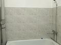 2-бөлмелі пәтер · 59.9 м² · 9/50 қабат, 9-улица 42/2, бағасы: 140 000 ₸ в Туркестане — фото 11
