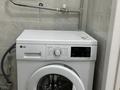 2-бөлмелі пәтер · 59.9 м² · 9/50 қабат, 9-улица 42/2, бағасы: 140 000 ₸ в Туркестане — фото 12