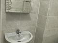 2-бөлмелі пәтер · 59.9 м² · 9/50 қабат, 9-улица 42/2, бағасы: 140 000 ₸ в Туркестане — фото 13