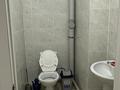 2-бөлмелі пәтер · 59.9 м² · 9/50 қабат, 9-улица 42/2, бағасы: 140 000 ₸ в Туркестане — фото 14