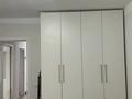 2-бөлмелі пәтер · 59.9 м² · 9/50 қабат, 9-улица 42/2, бағасы: 140 000 ₸ в Туркестане — фото 3