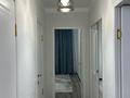 2-бөлмелі пәтер · 59.9 м² · 9/50 қабат, 9-улица 42/2, бағасы: 140 000 ₸ в Туркестане — фото 5