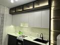 2-бөлмелі пәтер · 59.9 м² · 9/50 қабат, 9-улица 42/2, бағасы: 140 000 ₸ в Туркестане — фото 6