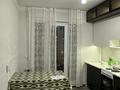 2-бөлмелі пәтер · 59.9 м² · 9/50 қабат, 9-улица 42/2, бағасы: 140 000 ₸ в Туркестане — фото 7