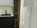 2-бөлмелі пәтер · 59.9 м² · 9/50 қабат, 9-улица 42/2, бағасы: 140 000 ₸ в Туркестане — фото 8