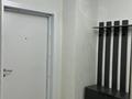 2-бөлмелі пәтер · 59.9 м² · 9/50 қабат, 9-улица 42/2, бағасы: 140 000 ₸ в Туркестане — фото 9